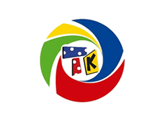 Client Logo 16